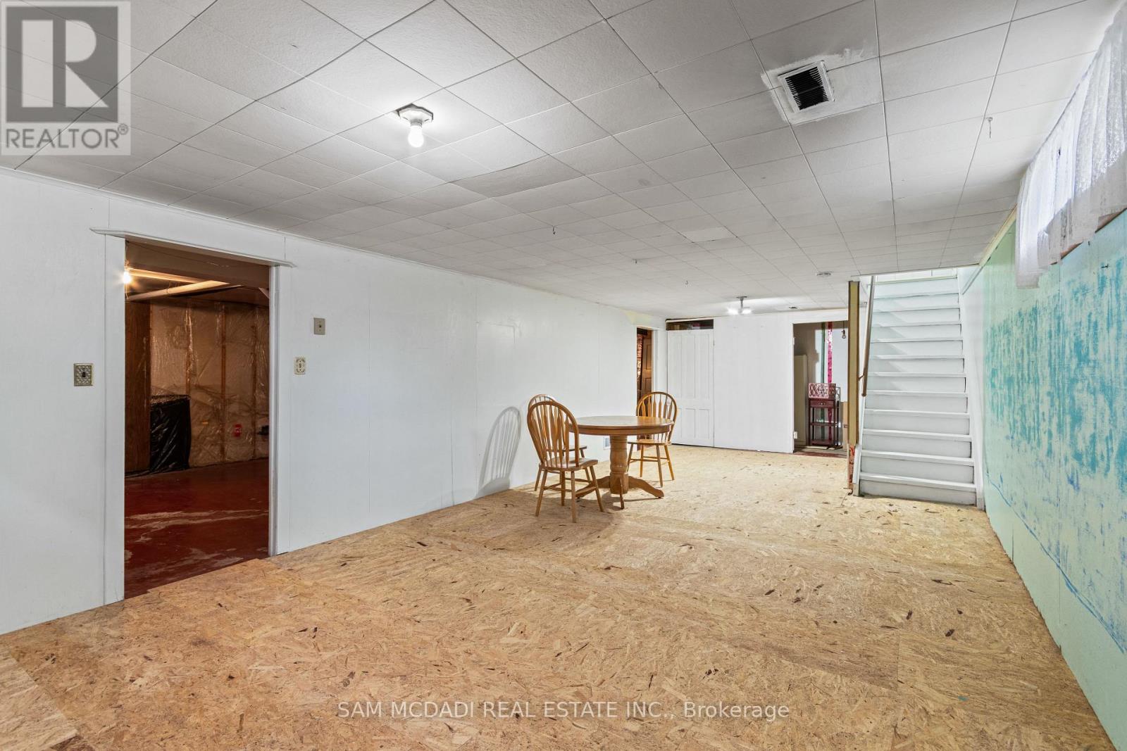 19 Secord Drive, Hamilton, Ontario  L8K 3W6 - Photo 23 - X12825156