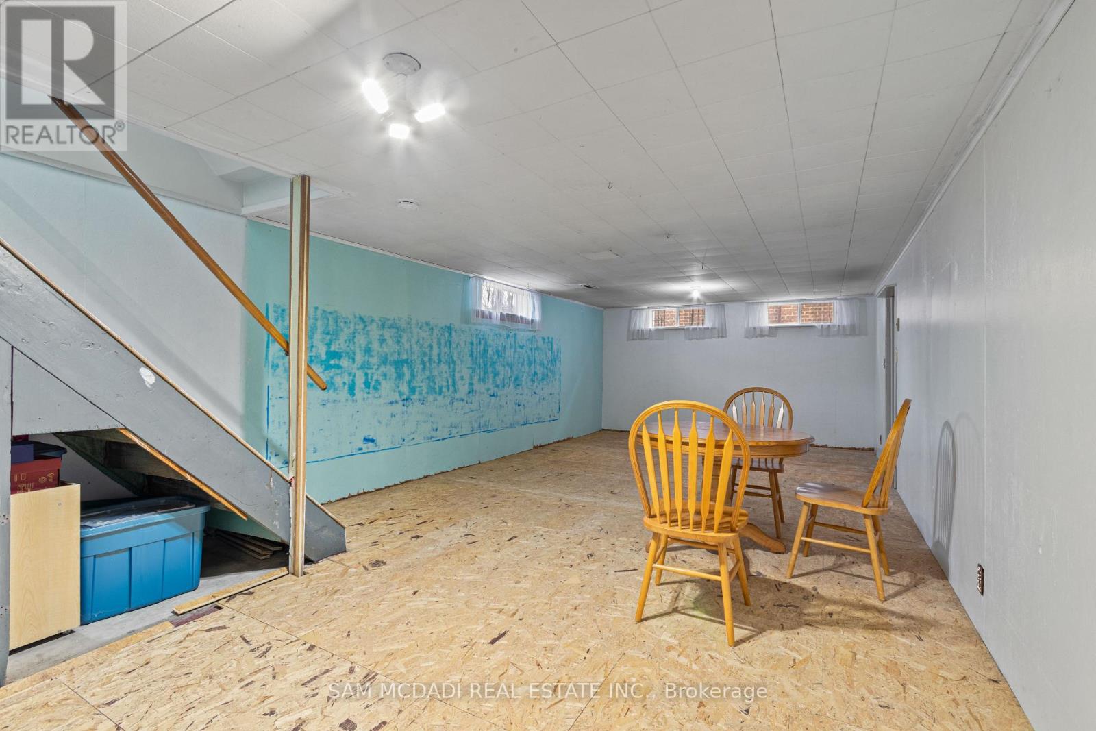 19 Secord Drive, Hamilton, Ontario  L8K 3W6 - Photo 24 - X12825156