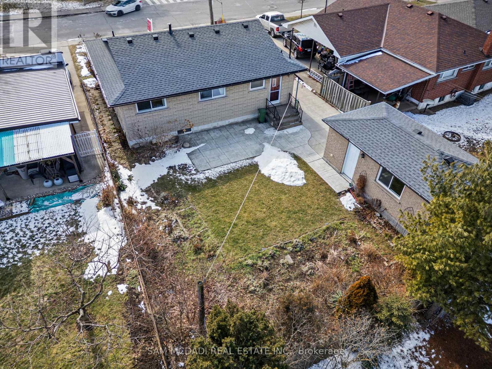 19 Secord Drive, Hamilton, Ontario  L8K 3W6 - Photo 26 - X12825156