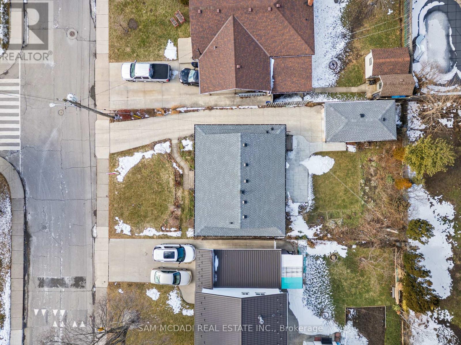 19 Secord Drive, Hamilton, Ontario  L8K 3W6 - Photo 29 - X12825156