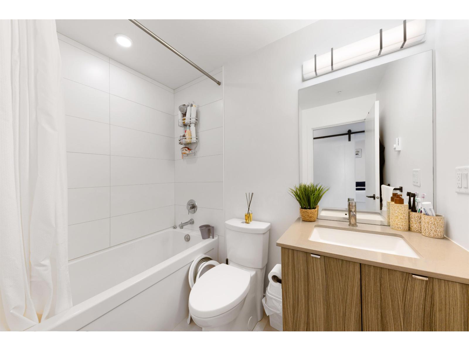 406 32828 Landeau Place, Abbotsford, British Columbia  V2S 0M4 - Photo 14 - R3093955