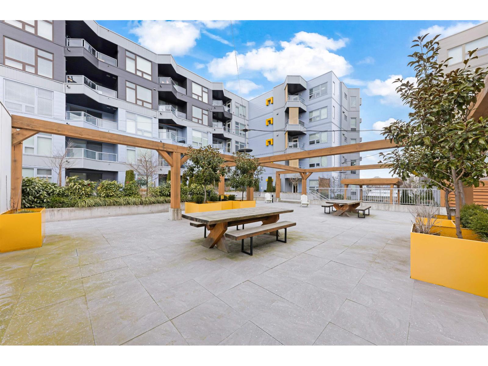 406 32828 Landeau Place, Abbotsford, British Columbia  V2S 0M4 - Photo 17 - R3093955