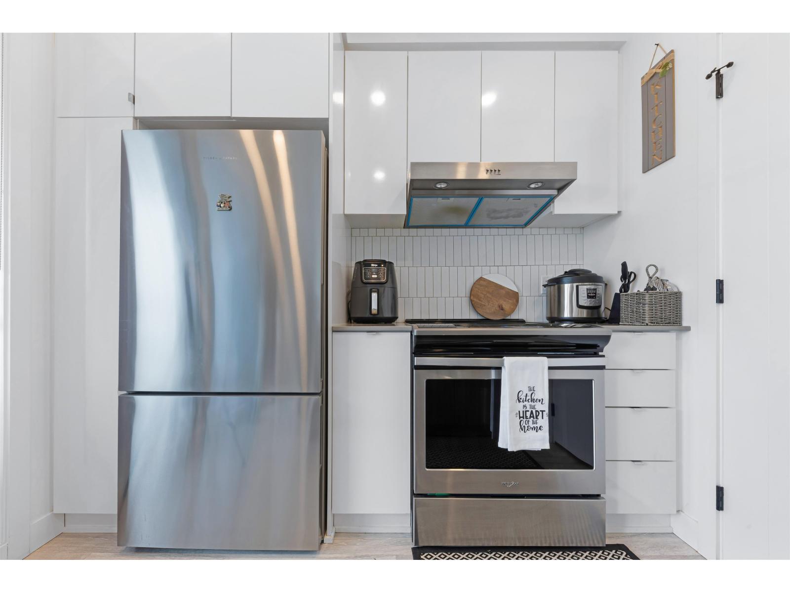 406 32828 Landeau Place, Abbotsford, British Columbia  V2S 0M4 - Photo 4 - R3093955