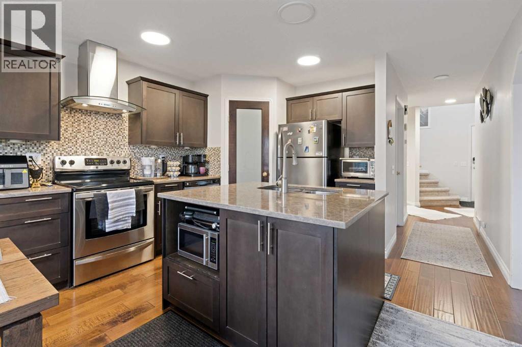 328 Douglas Glen Heath Se, Calgary, Alberta  T2Z 2W5 - Photo 11 - A2284356