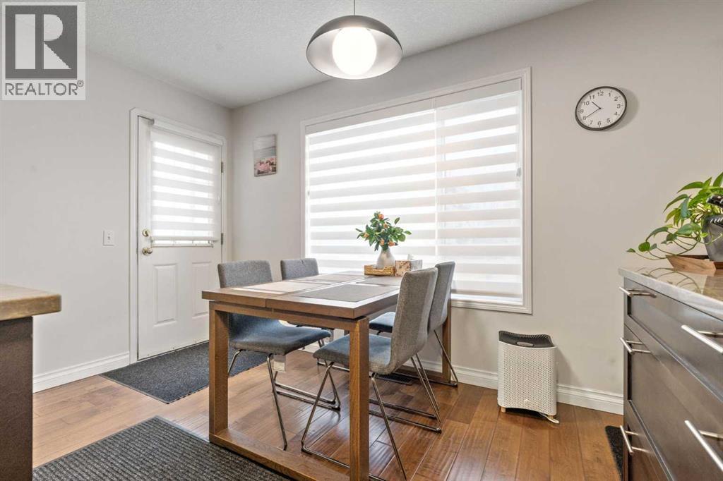 328 Douglas Glen Heath Se, Calgary, Alberta  T2Z 2W5 - Photo 28 - A2284356