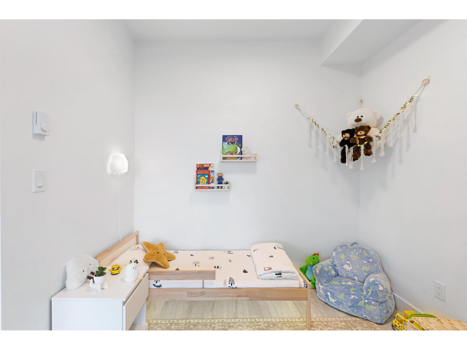 406 32828 Landeau Place, Abbotsford, British Columbia  V2S 0M4 - Photo 12 - R3093955