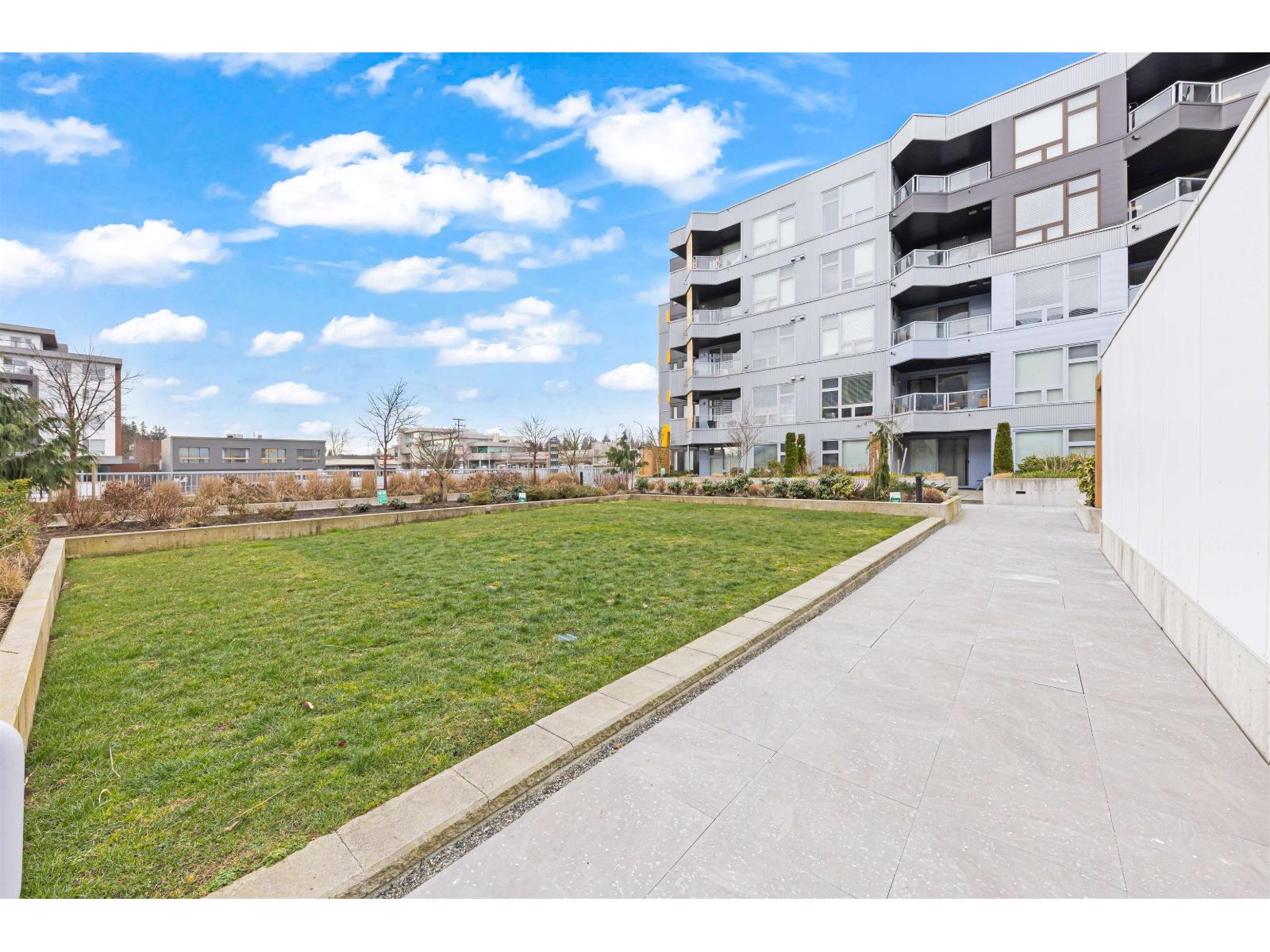 406 32828 Landeau Place, Abbotsford, British Columbia  V2S 0M4 - Photo 16 - R3093955