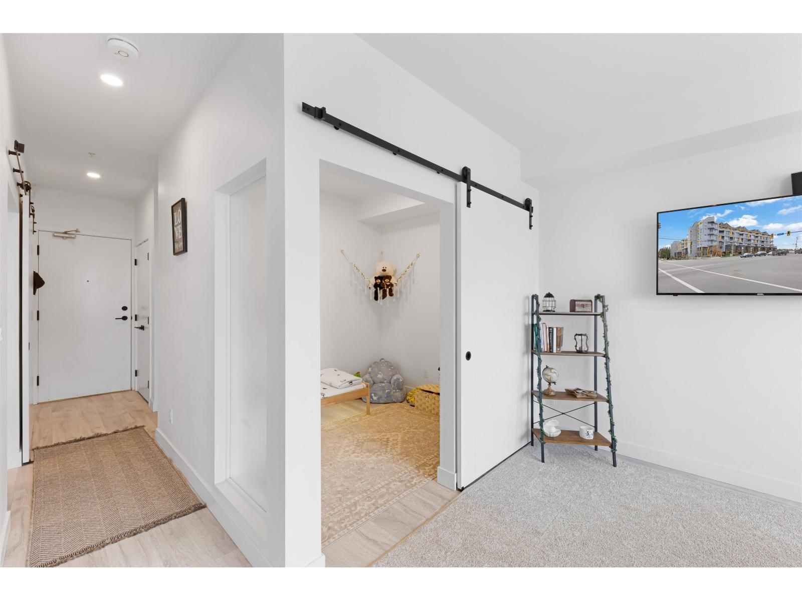 406 32828 Landeau Place, Abbotsford, British Columbia  V2S 0M4 - Photo 11 - R3093955