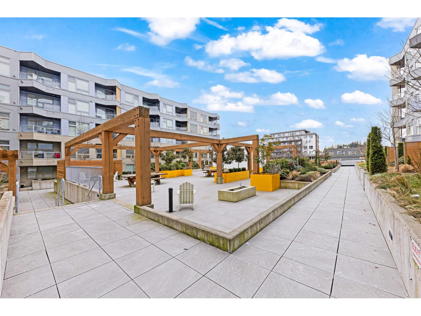 406 32828 Landeau Place, Abbotsford, British Columbia  V2S 0M4 - Photo 15 - R3093955