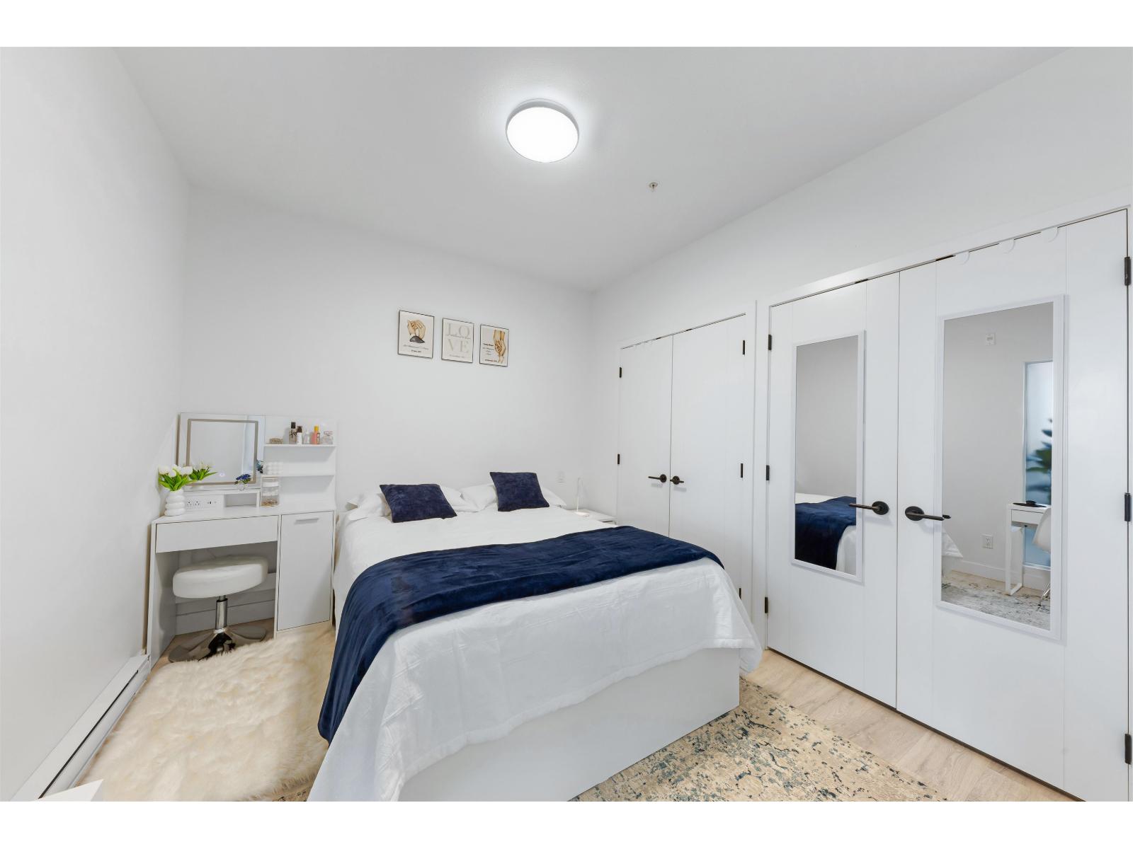 406 32828 Landeau Place, Abbotsford, British Columbia  V2S 0M4 - Photo 10 - R3093955