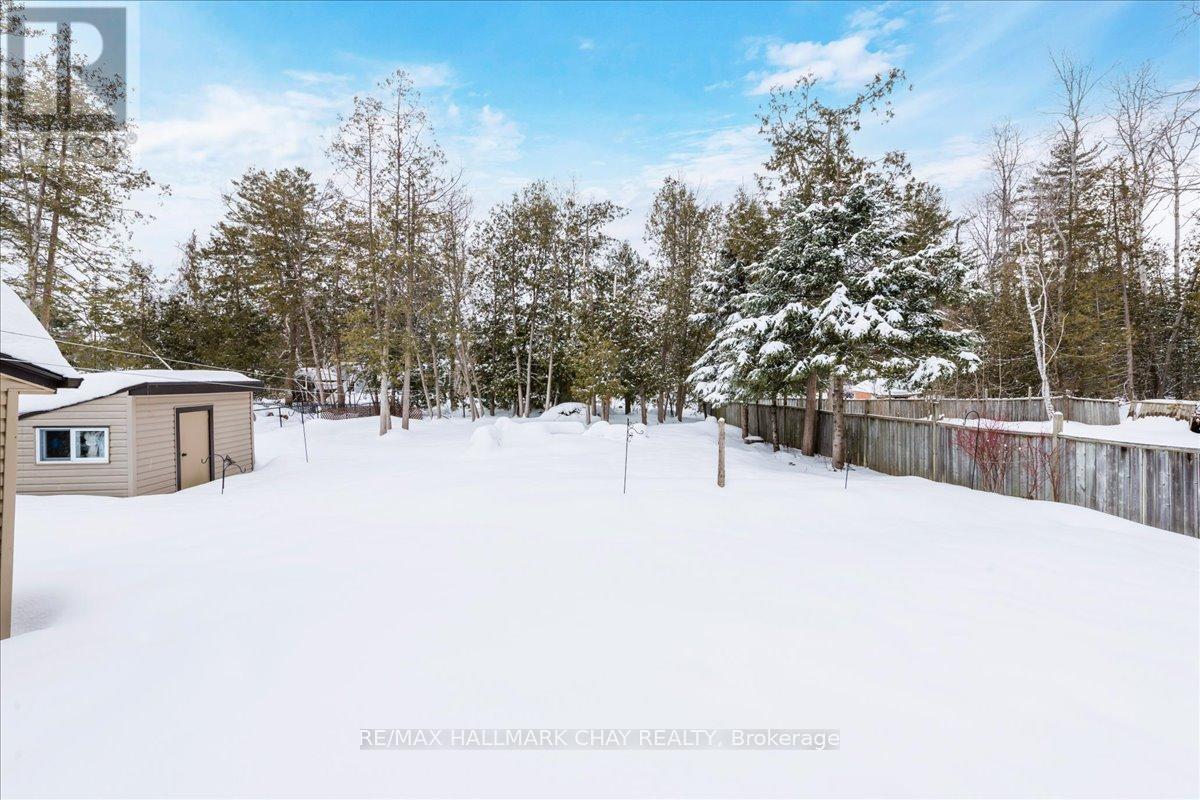 3214 Cove Avenue, Innisfil, Ontario  L9S 2K7 - Photo 16 - N12823980