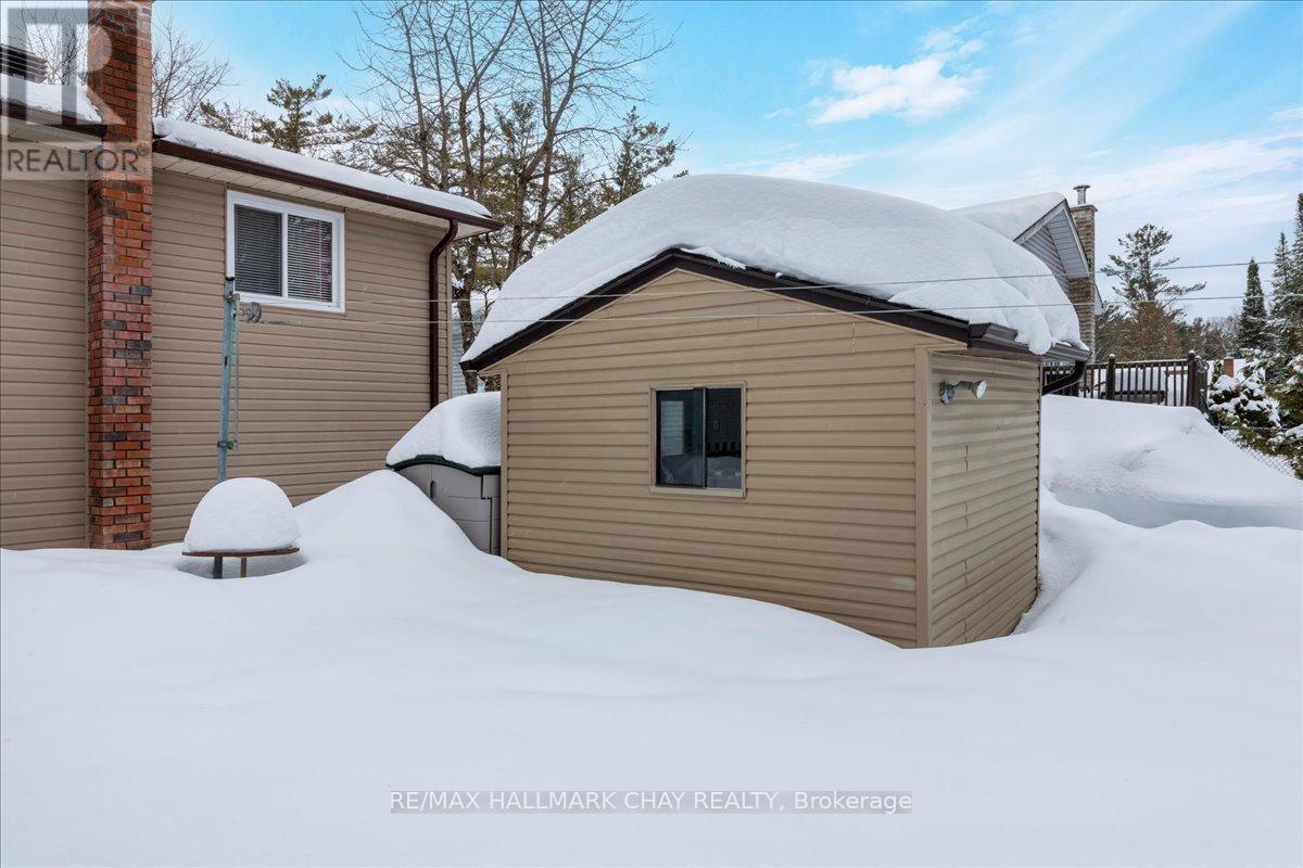 3214 Cove Avenue, Innisfil, Ontario  L9S 2K7 - Photo 17 - N12823980