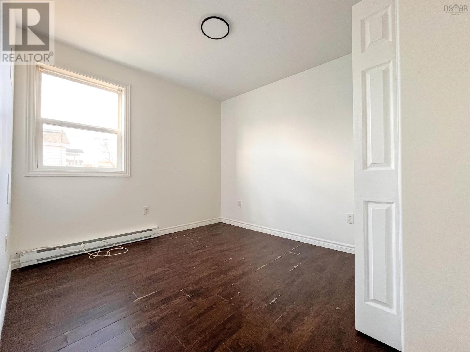 3538 Bay Avenue, New Waterford, Nova Scotia  B1H 2P3 - Photo 15 - 202600280