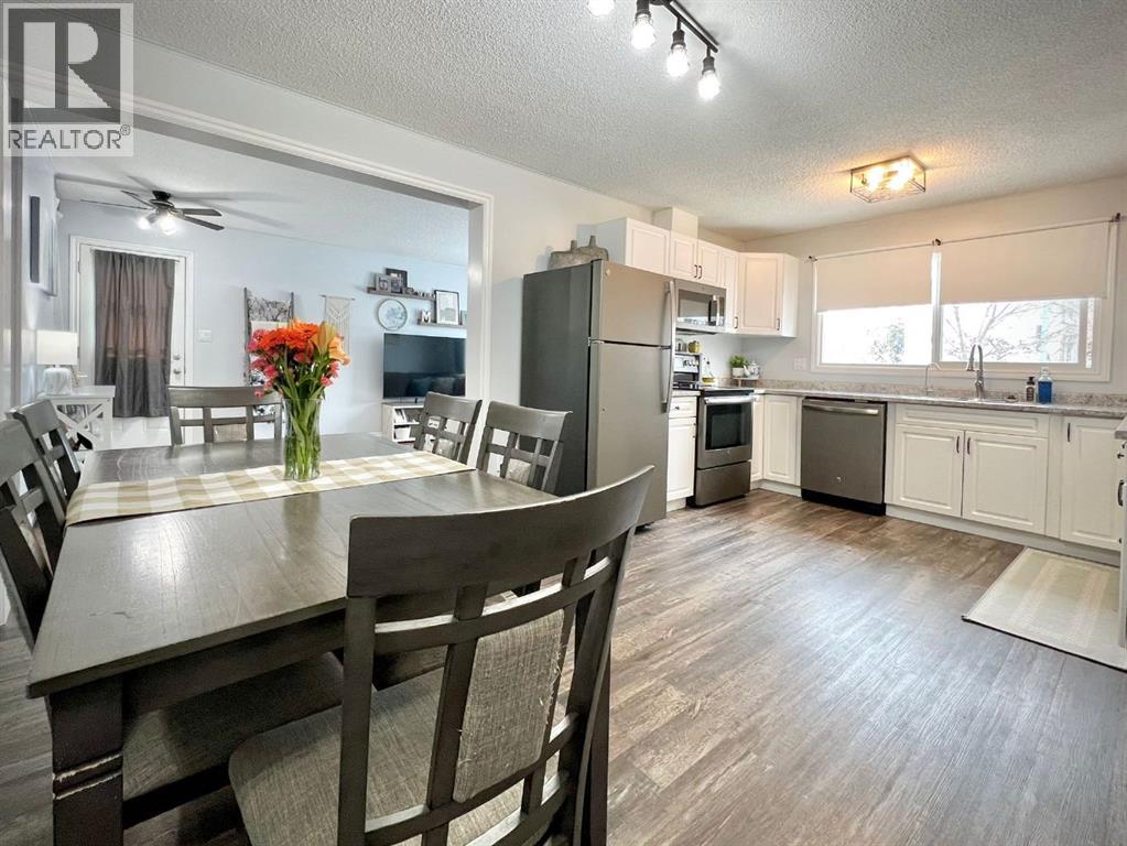 11422 96 Street, Grande Prairie, Alberta  T8V 2A5 - Photo 6 - A2284094