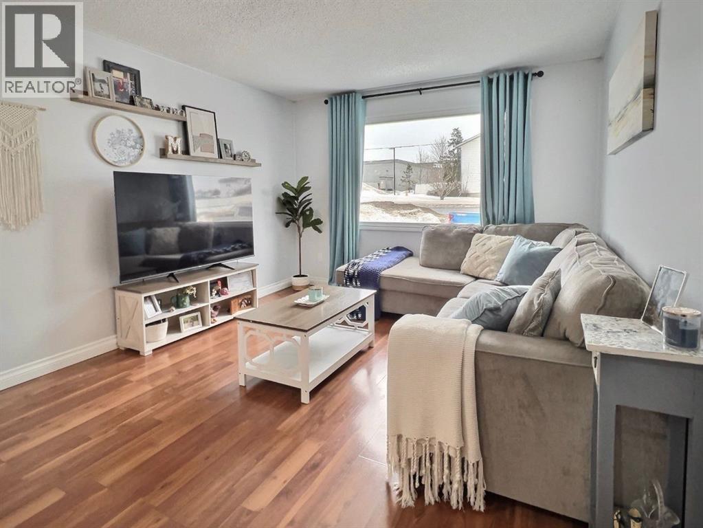 11422 96 Street, Grande Prairie, Alberta  T8V 2A5 - Photo 14 - A2284094