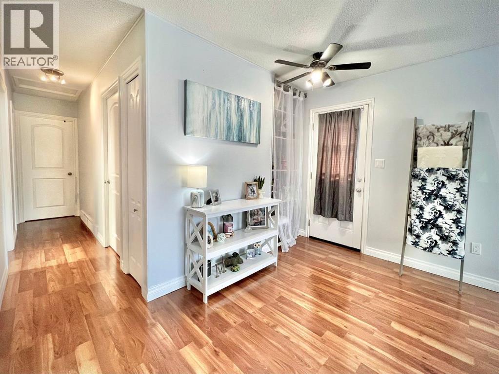 11422 96 Street, Grande Prairie, Alberta  T8V 2A5 - Photo 15 - A2284094