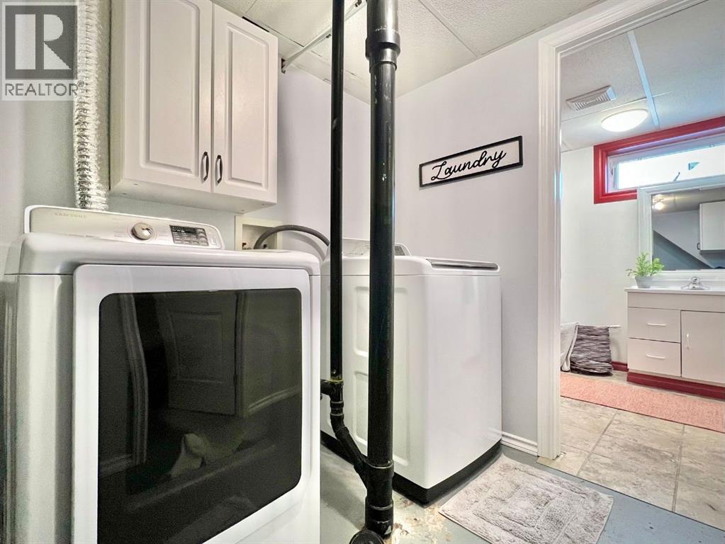 11422 96 Street, Grande Prairie, Alberta  T8V 2A5 - Photo 28 - A2284094