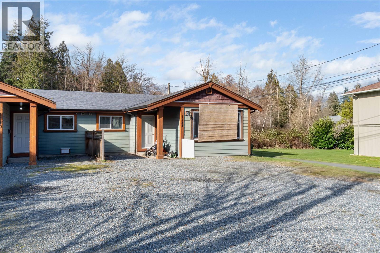 1140 Beaufort Dr, Nanaimo, British Columbia  V9S 2E1 - Photo 20 - 1026849