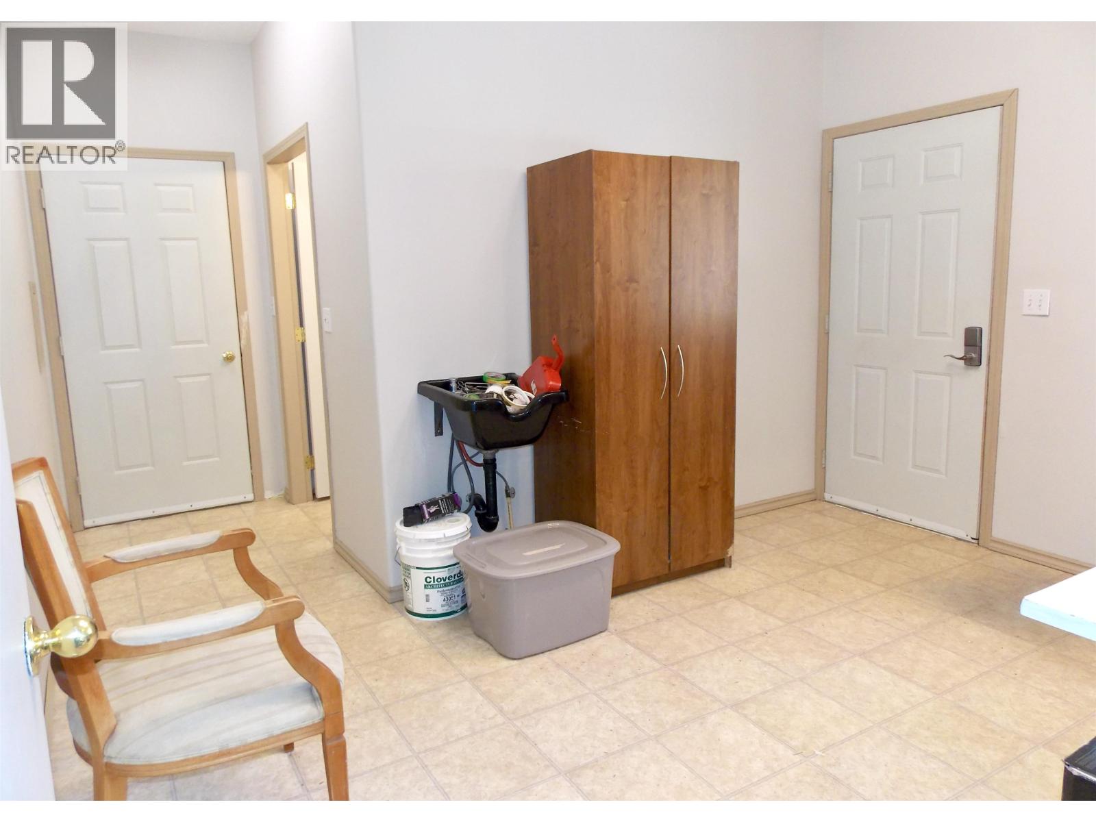 2337 Chimney Lake Road, Williams Lake, British Columbia  V2G 4W2 - Photo 15 - R3092493