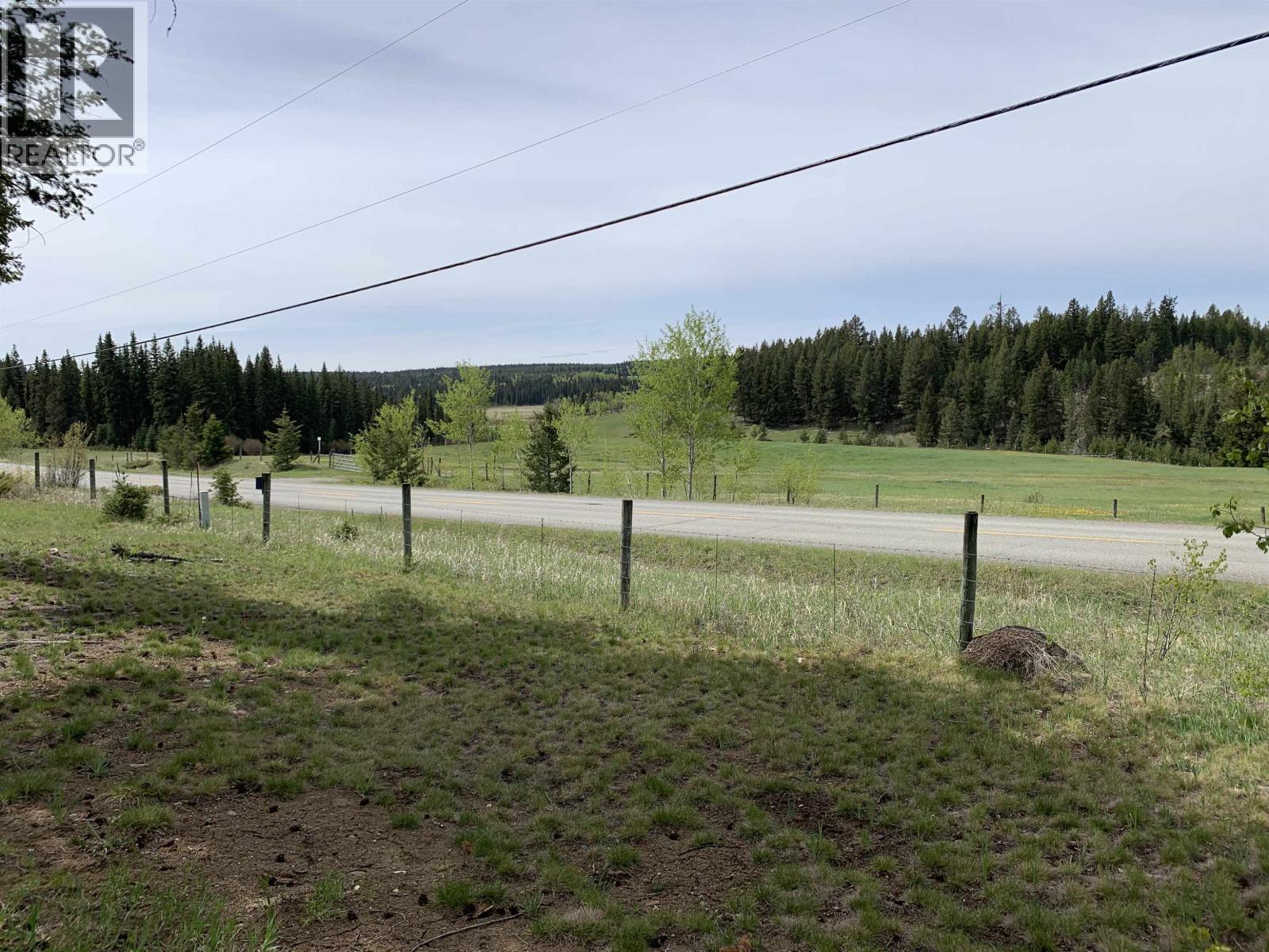 2337 Chimney Lake Road, Williams Lake, British Columbia  V2G 4W2 - Photo 20 - R3092493