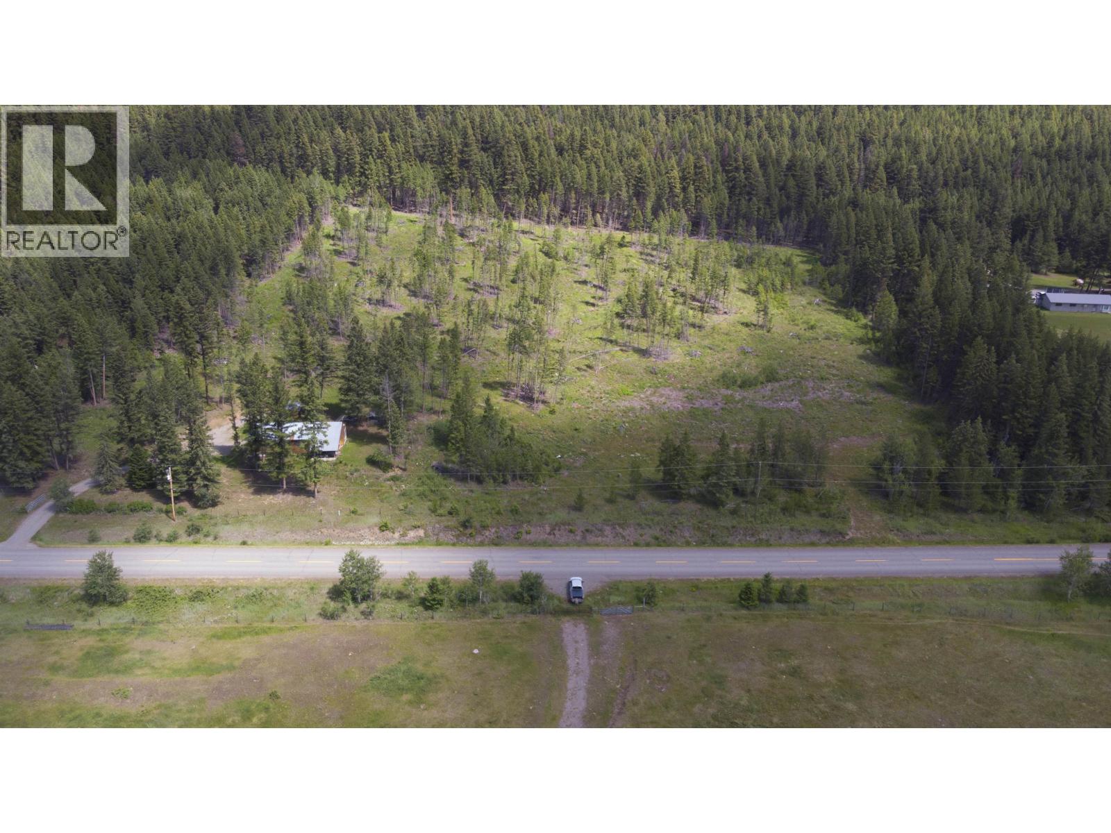 2337 Chimney Lake Road, Williams Lake, British Columbia  V2G 4W2 - Photo 22 - R3092493