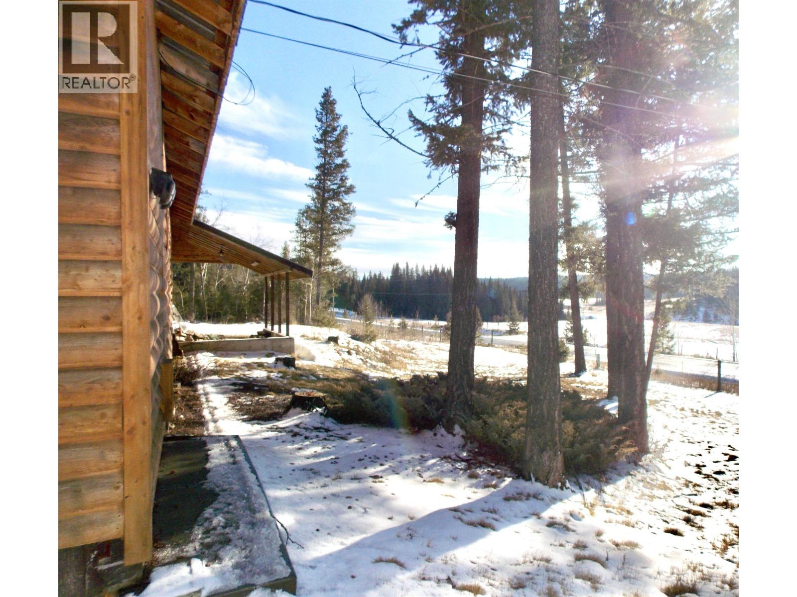 2337 Chimney Lake Road, Williams Lake, British Columbia  V2G 4W2 - Photo 24 - R3092493