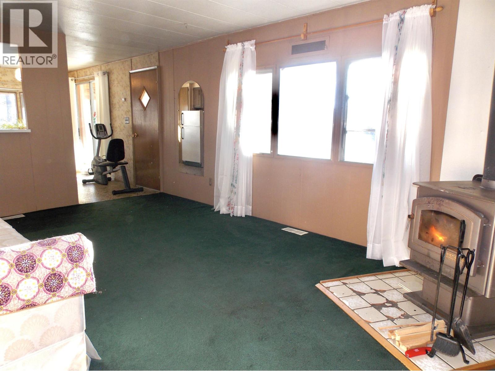 2337 Chimney Lake Road, Williams Lake, British Columbia  V2G 4W2 - Photo 4 - R3092493