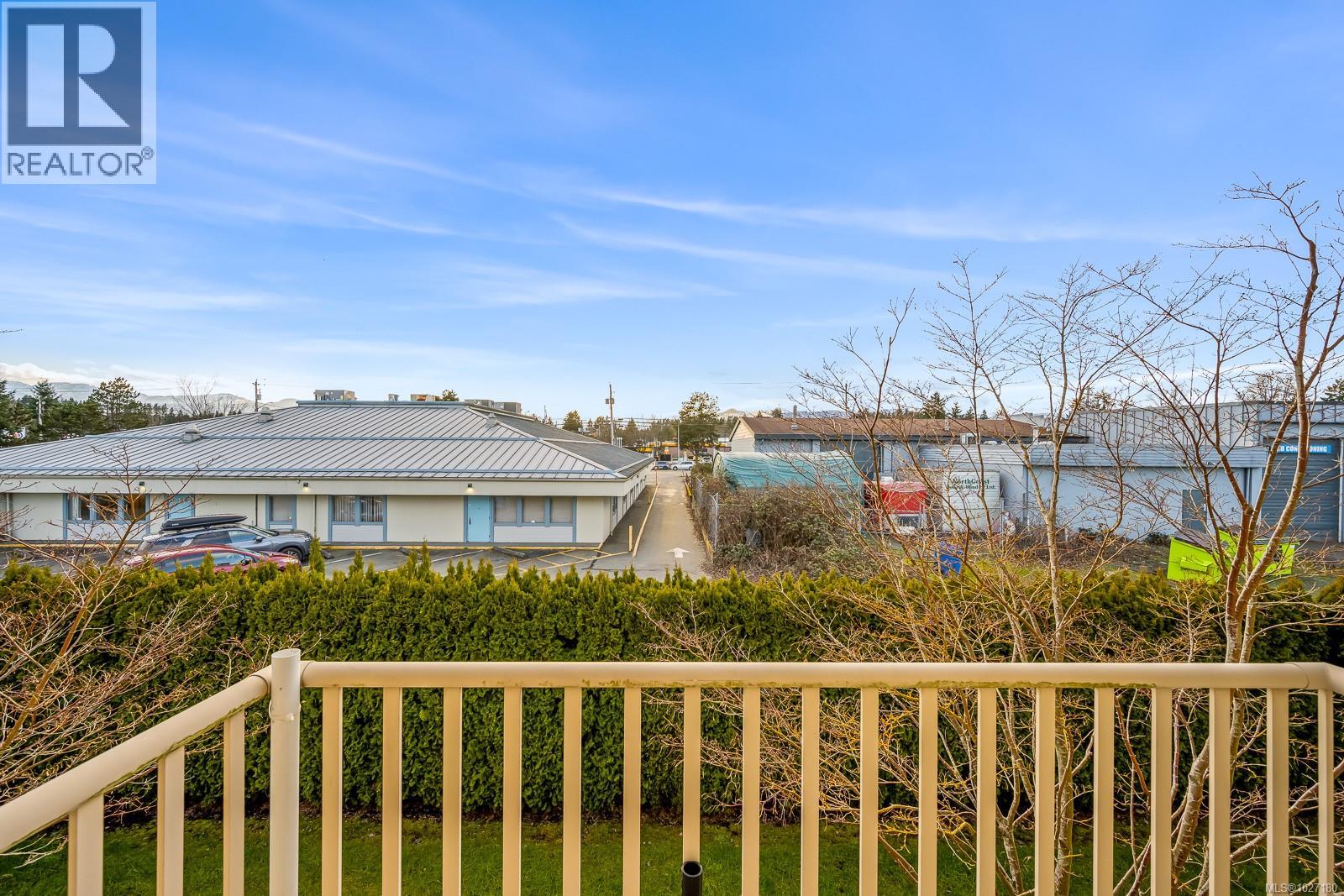 14 2475 Mansfield Dr, Courtenay, British Columbia  V9M 2M2 - Photo 17 - 1027180