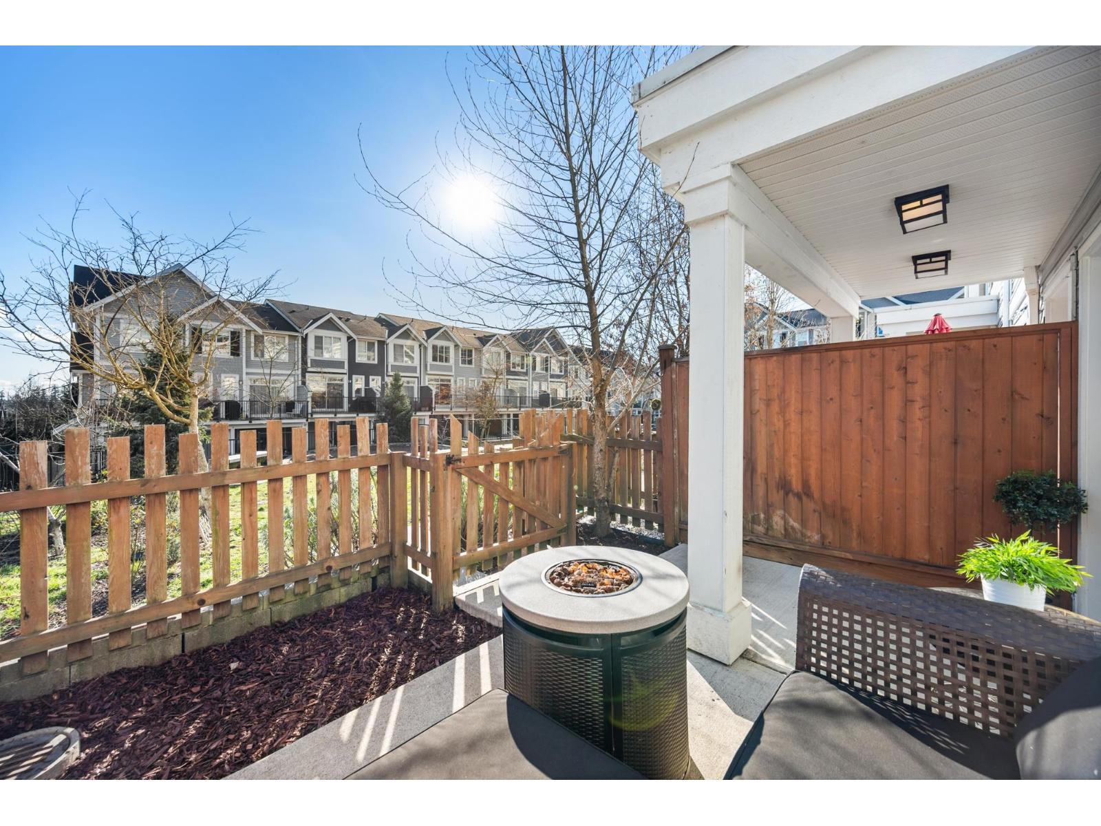 12 7169 208a Street, Langley, British Columbia  V2Y 0X2 - Photo 34 - R3093991