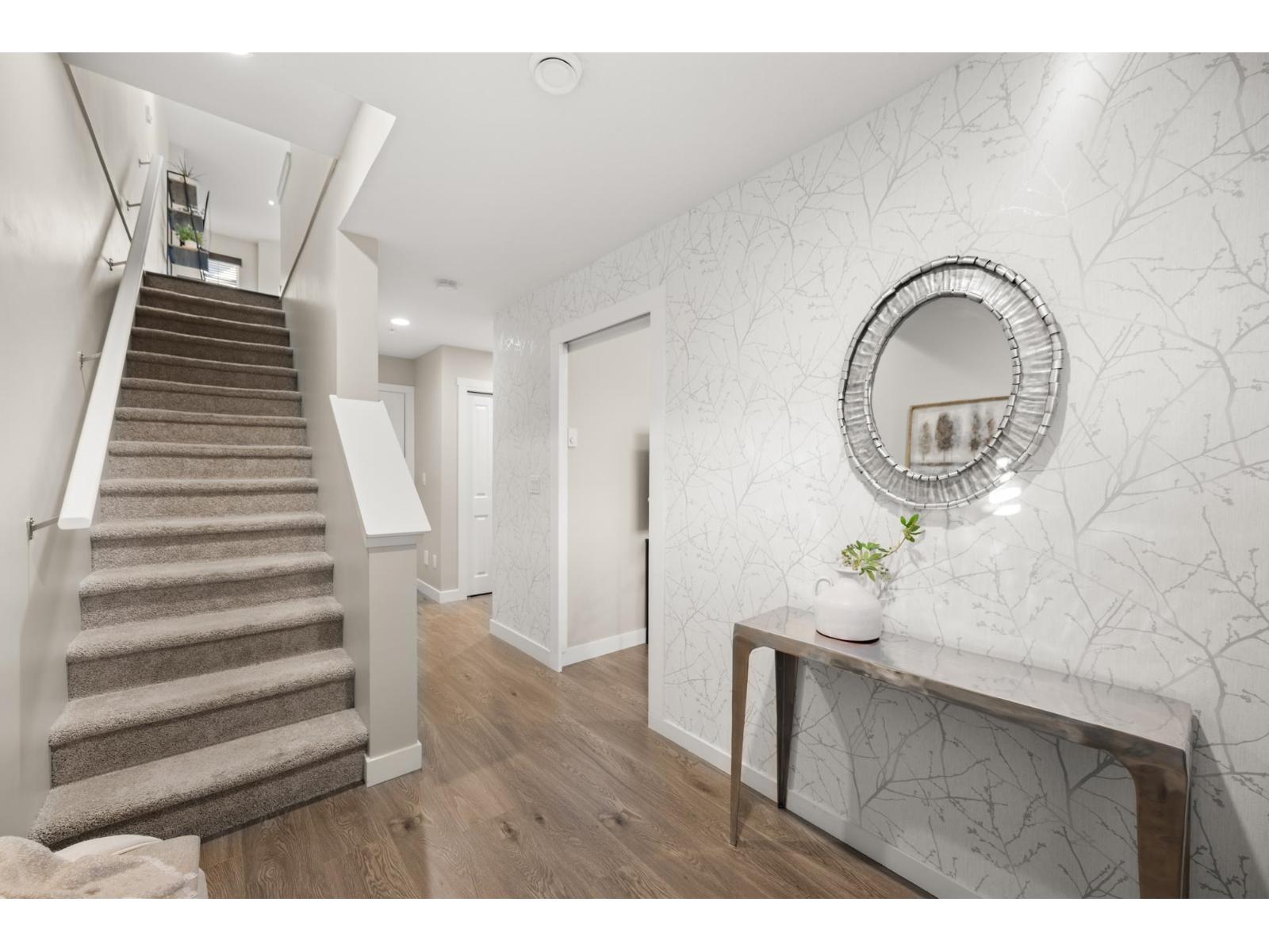 12 7169 208a Street, Langley, British Columbia  V2Y 0X2 - Photo 5 - R3093991