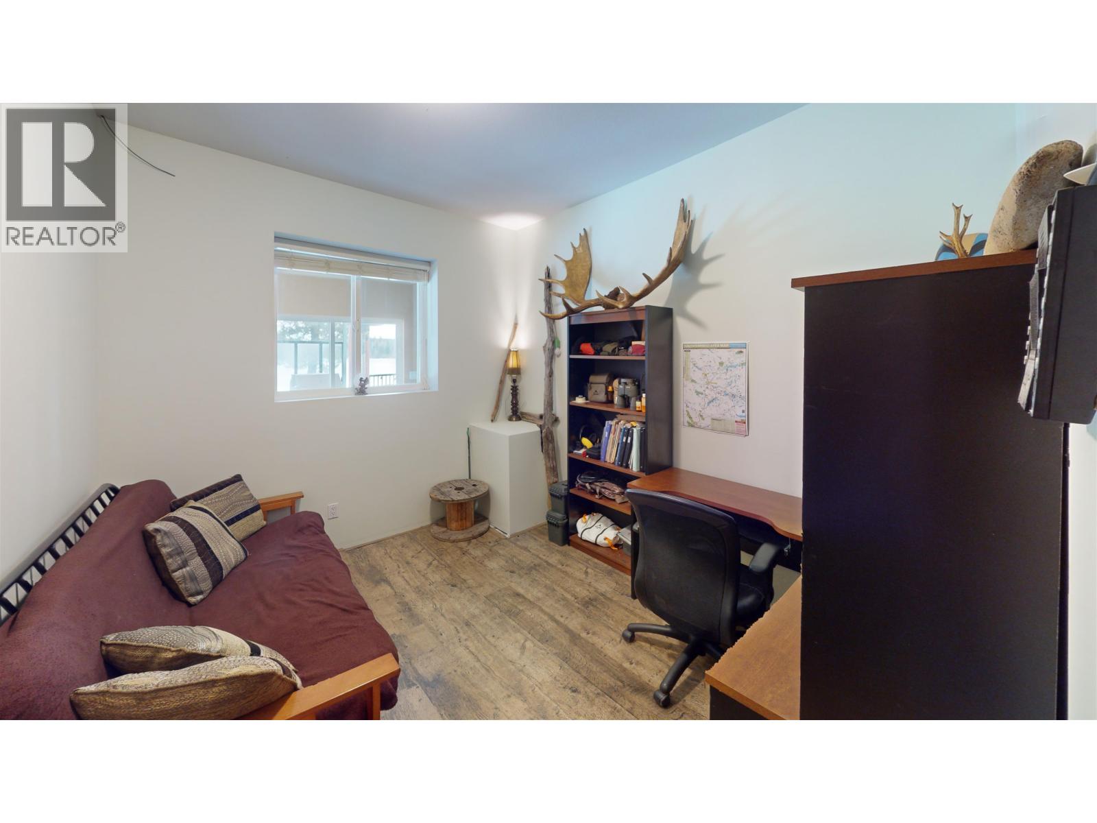 7407 Johnstone Road, Bridge Lake, British Columbia  V0K 1X2 - Photo 18 - R3094071