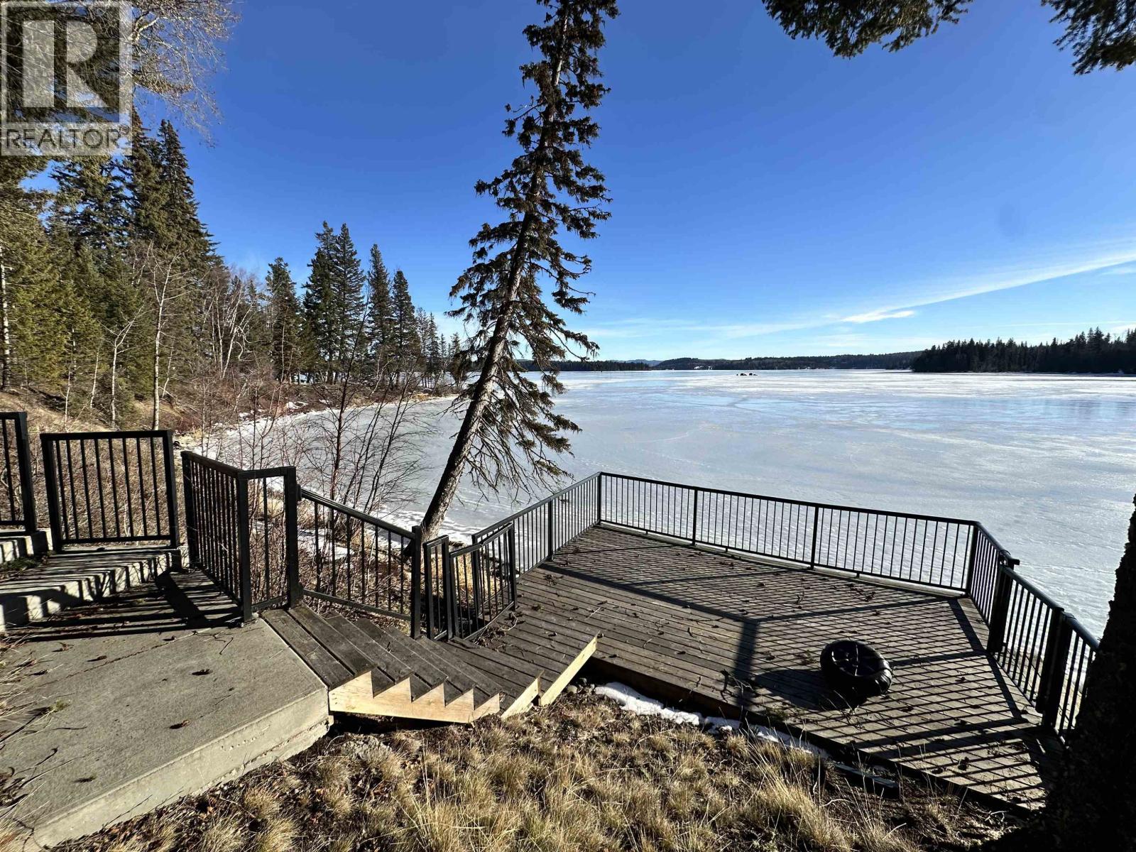 7407 Johnstone Road, Bridge Lake, British Columbia  V0K 1X2 - Photo 35 - R3094071