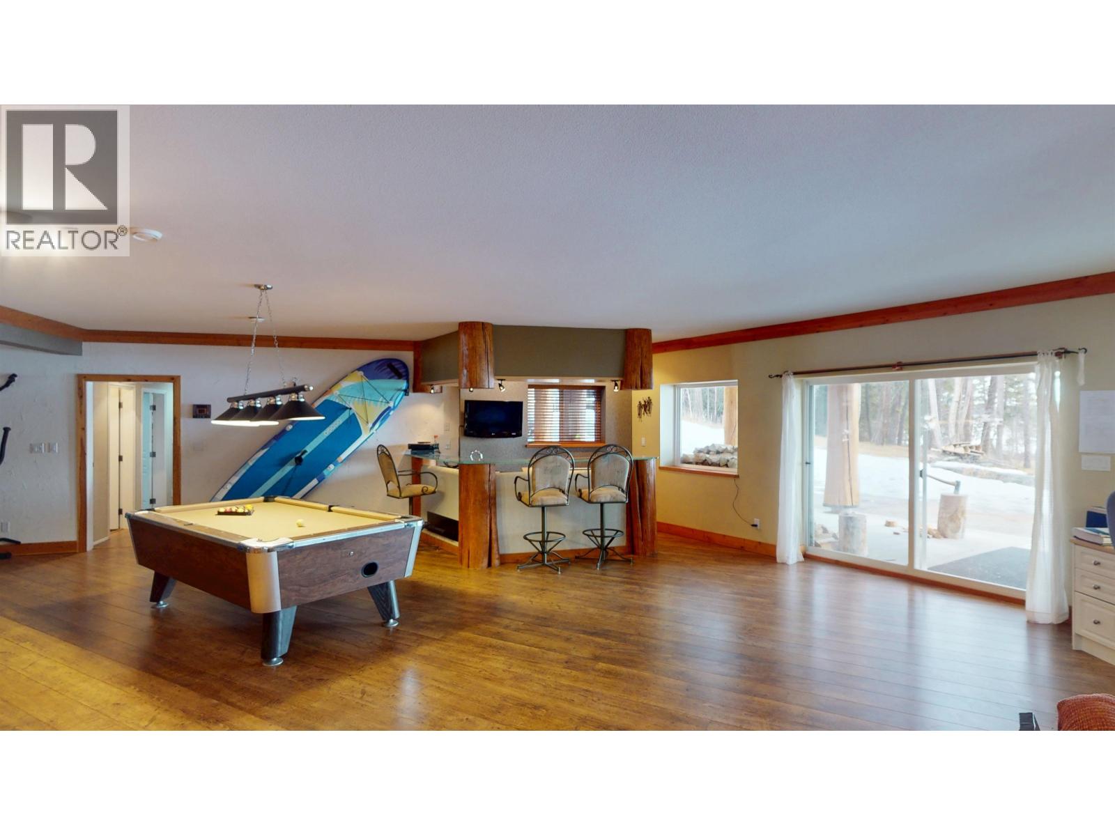 7407 Johnstone Road, Bridge Lake, British Columbia  V0K 1X2 - Photo 26 - R3094071