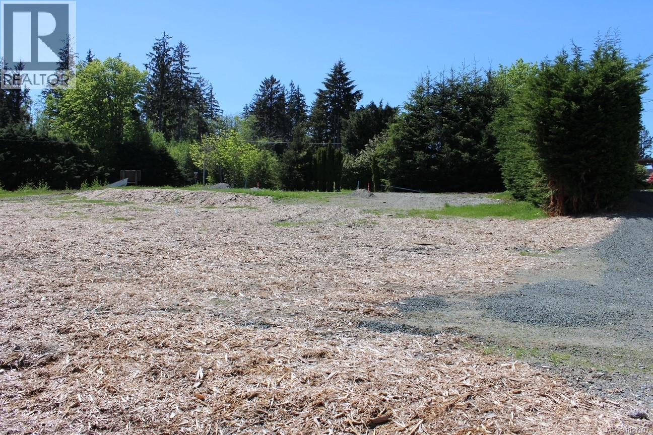 3763 Discovery Dr, Campbell River, British Columbia  V9W 4X5 - Photo 7 - 1027097