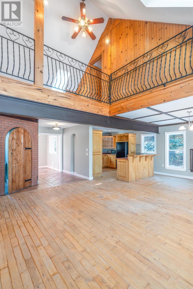 114 Stratford Road, Stratford, Prince Edward Island  C1B 1Y4 - Photo 13 - 202603392