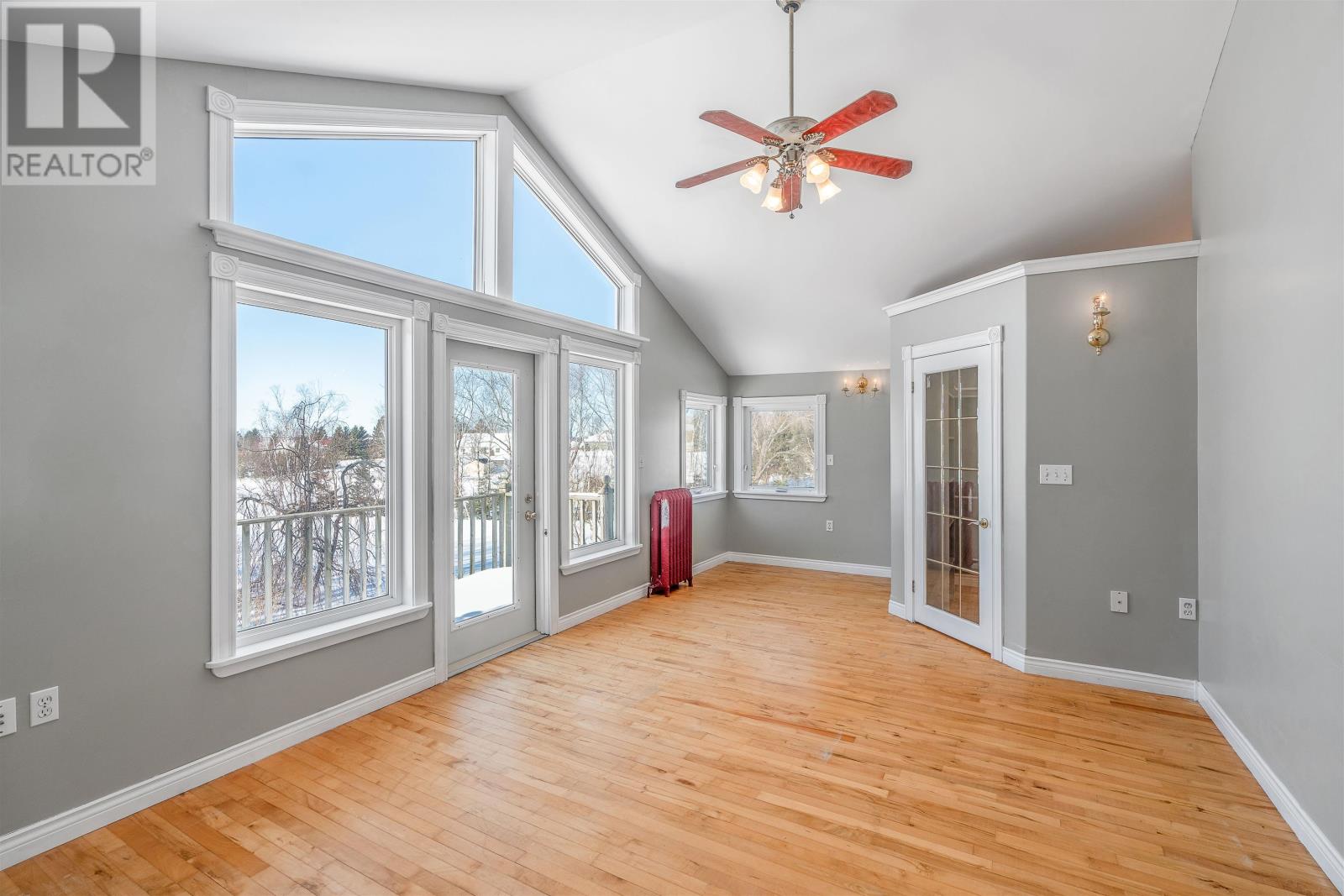 114 Stratford Road, Stratford, Prince Edward Island  C1B 1Y4 - Photo 19 - 202603392