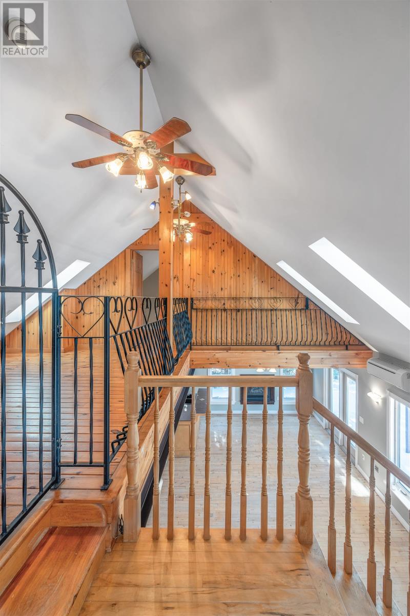 114 Stratford Road, Stratford, Prince Edward Island  C1B 1Y4 - Photo 22 - 202603392