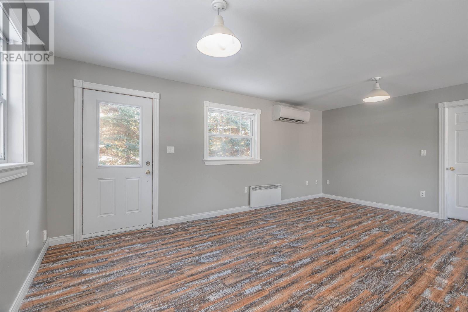 114 Stratford Road, Stratford, Prince Edward Island  C1B 1Y4 - Photo 30 - 202603392