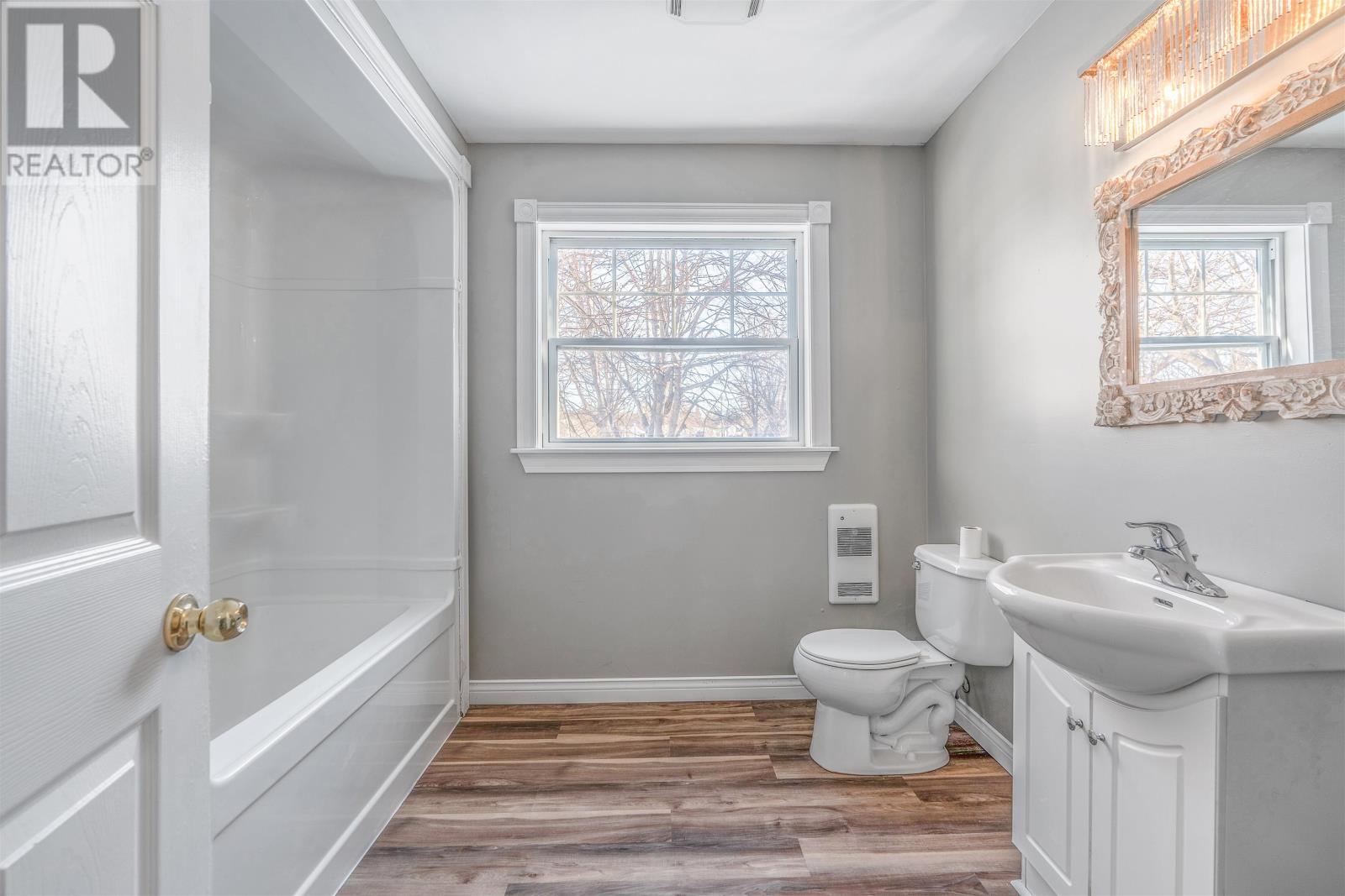 114 Stratford Road, Stratford, Prince Edward Island  C1B 1Y4 - Photo 15 - 202603392