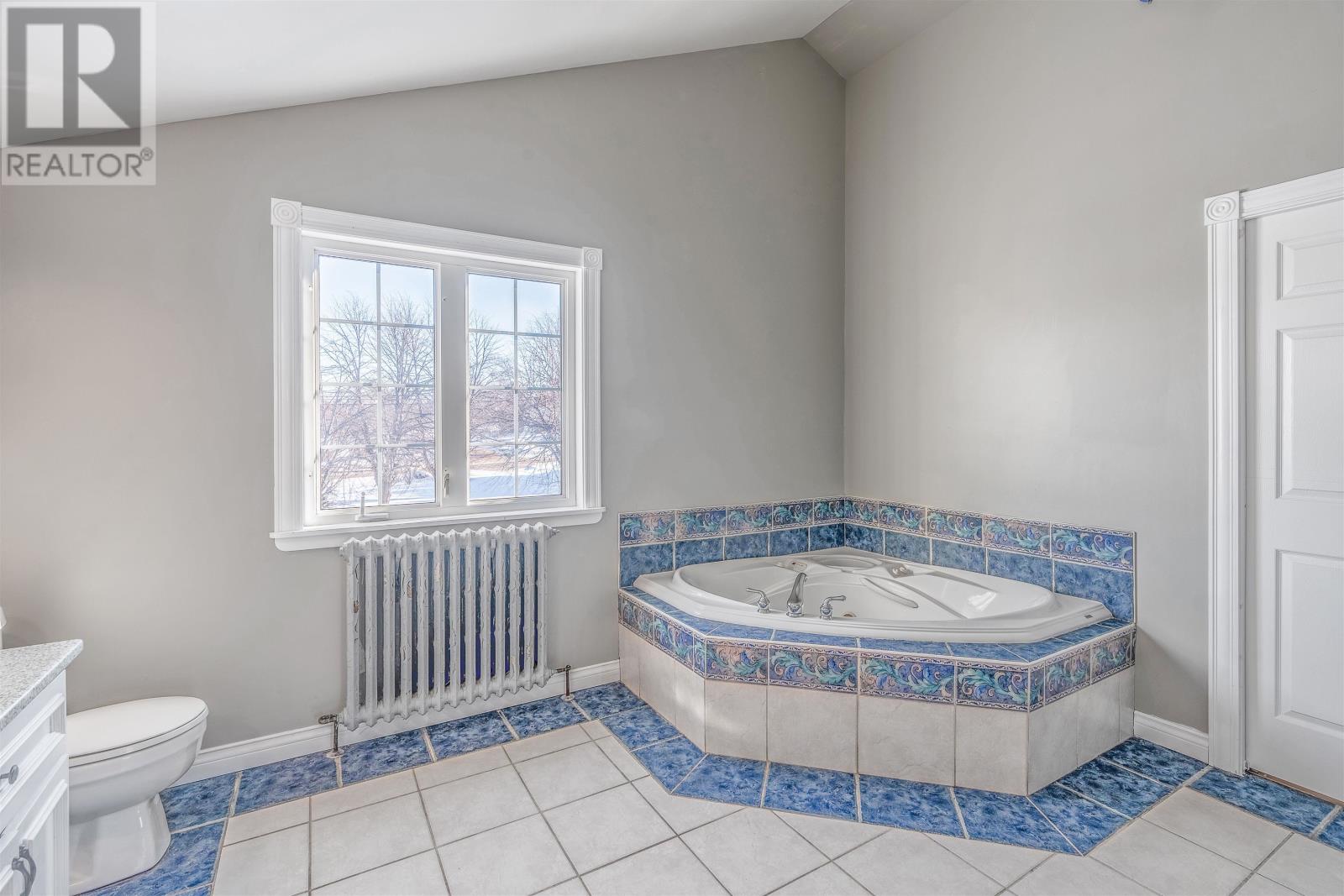 114 Stratford Road, Stratford, Prince Edward Island  C1B 1Y4 - Photo 26 - 202603392