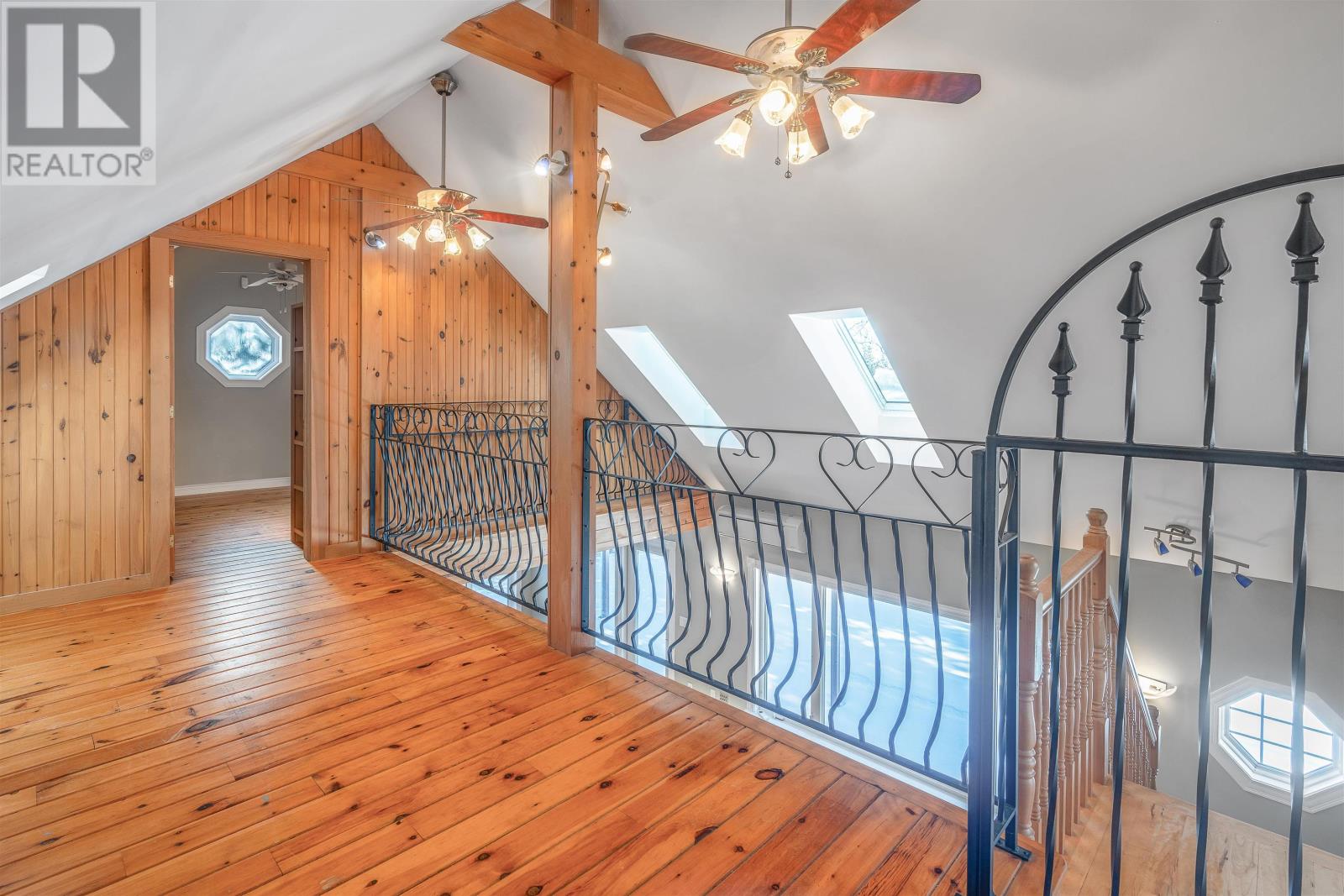 114 Stratford Road, Stratford, Prince Edward Island  C1B 1Y4 - Photo 21 - 202603392