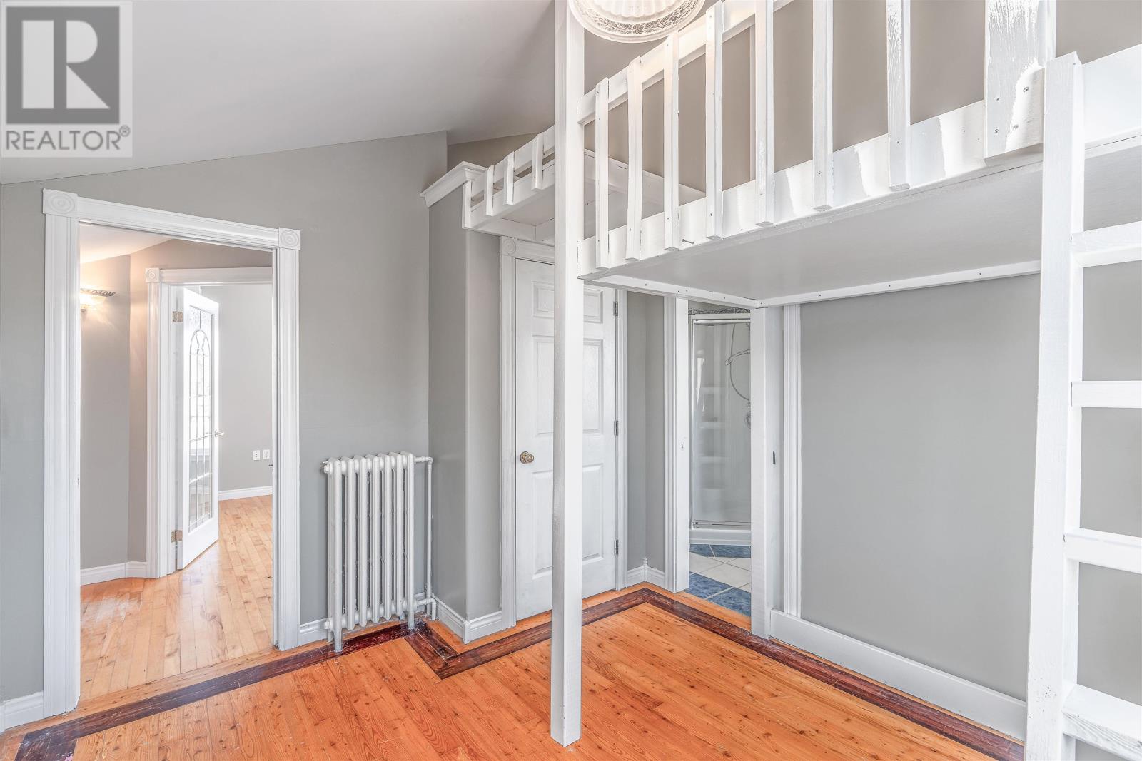 114 Stratford Road, Stratford, Prince Edward Island  C1B 1Y4 - Photo 14 - 202603392