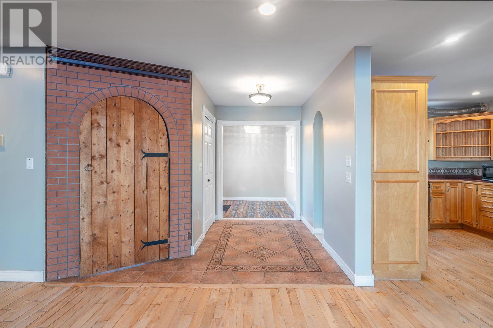 114 Stratford Road, Stratford, Prince Edward Island  C1B 1Y4 - Photo 11 - 202603392