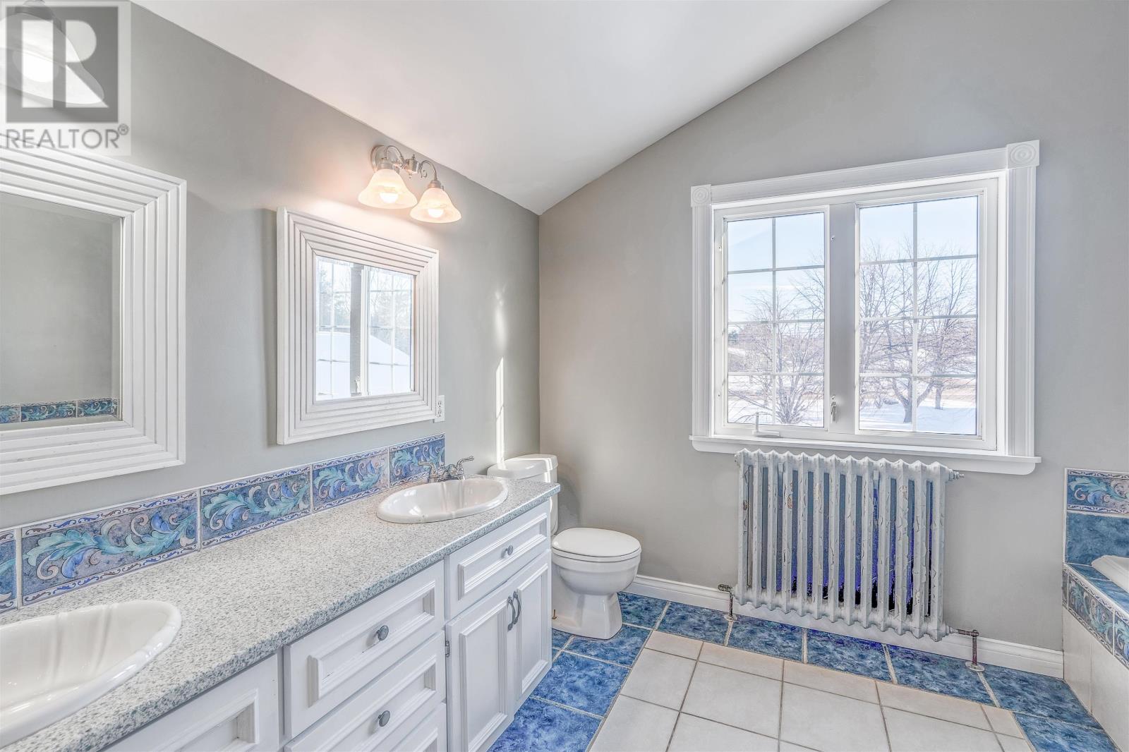 114 Stratford Road, Stratford, Prince Edward Island  C1B 1Y4 - Photo 25 - 202603392