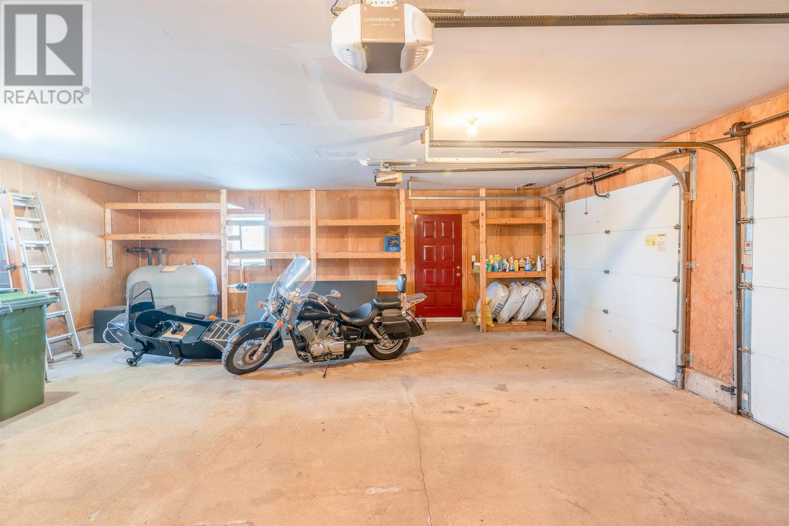 114 Stratford Road, Stratford, Prince Edward Island  C1B 1Y4 - Photo 27 - 202603392