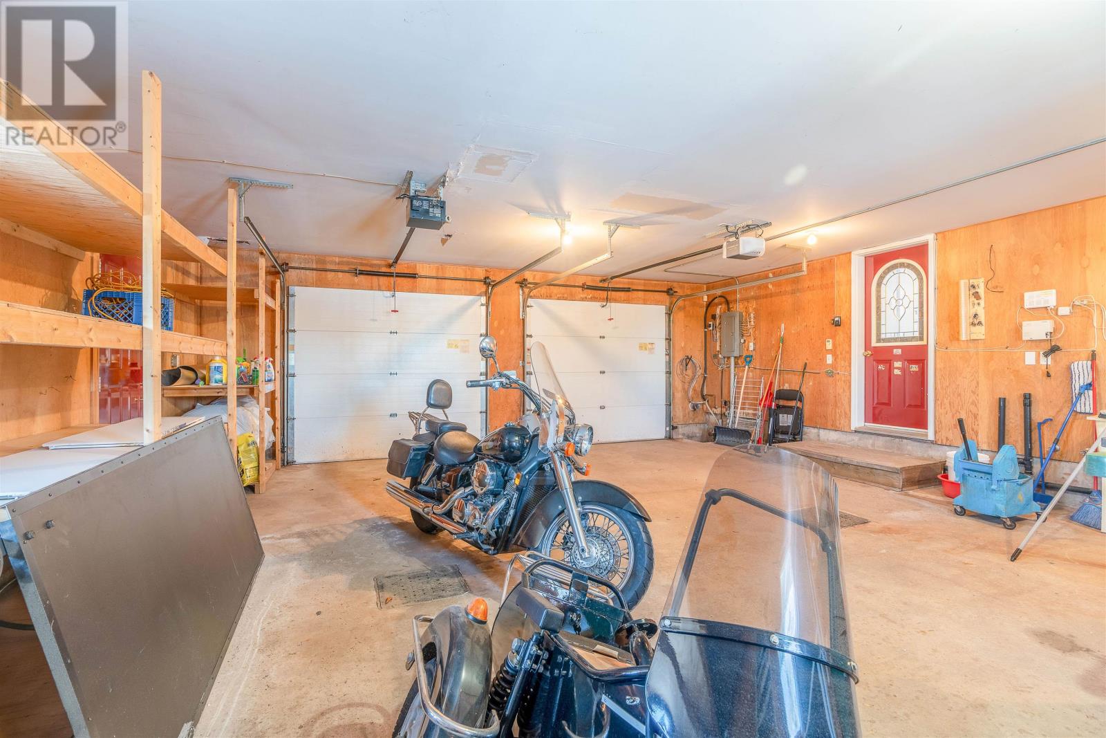 114 Stratford Road, Stratford, Prince Edward Island  C1B 1Y4 - Photo 28 - 202603392