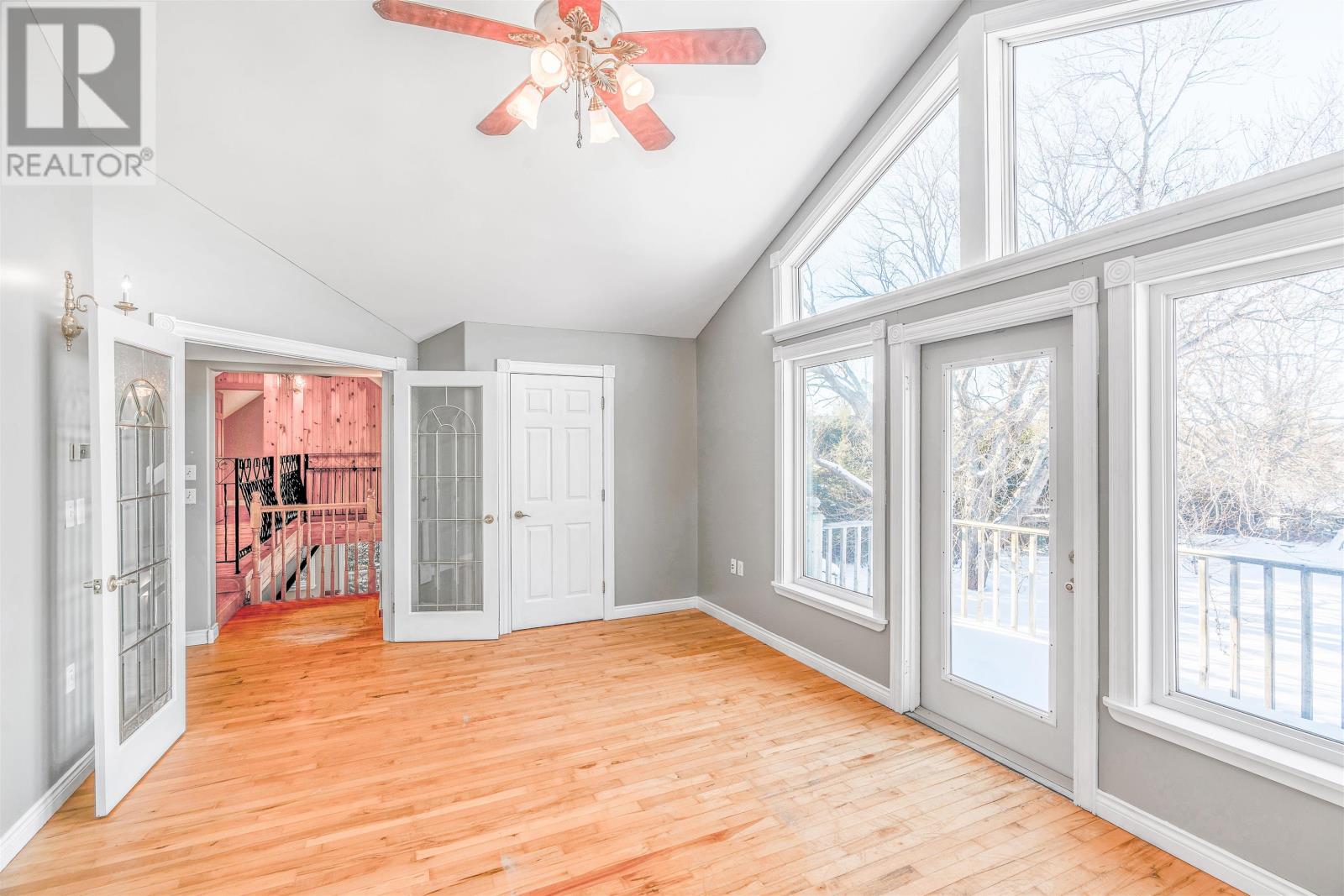 114 Stratford Road, Stratford, Prince Edward Island  C1B 1Y4 - Photo 18 - 202603392