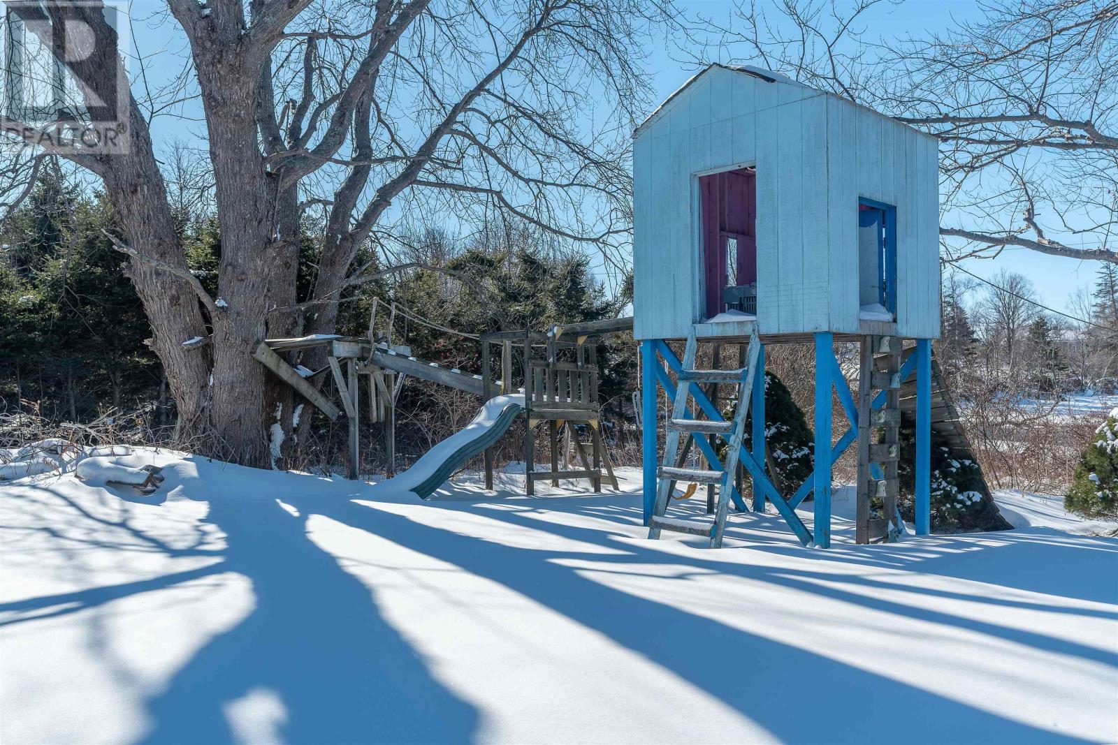 114 Stratford Road, Stratford, Prince Edward Island  C1B 1Y4 - Photo 29 - 202603392