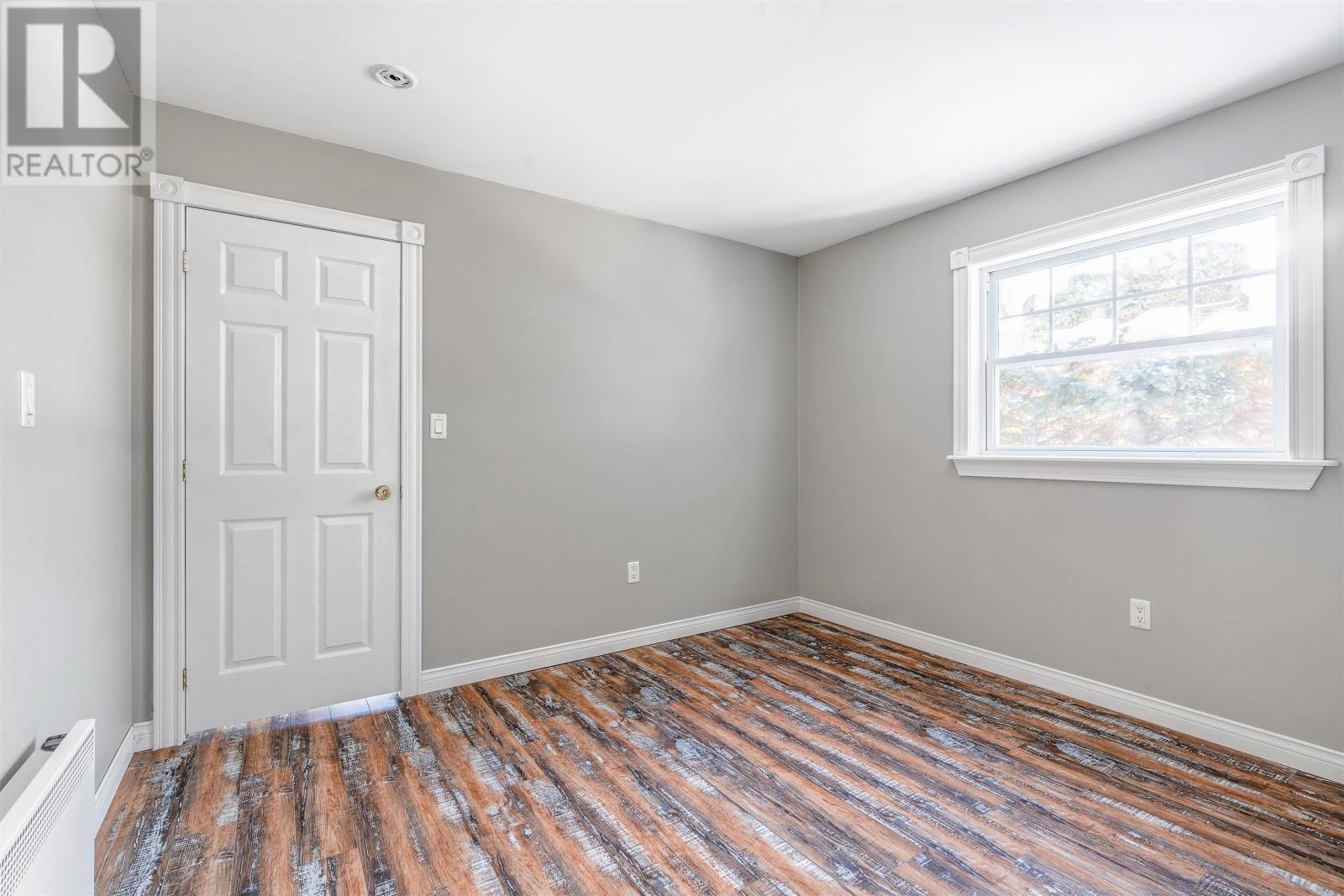 114 Stratford Road, Stratford, Prince Edward Island  C1B 1Y4 - Photo 33 - 202603392