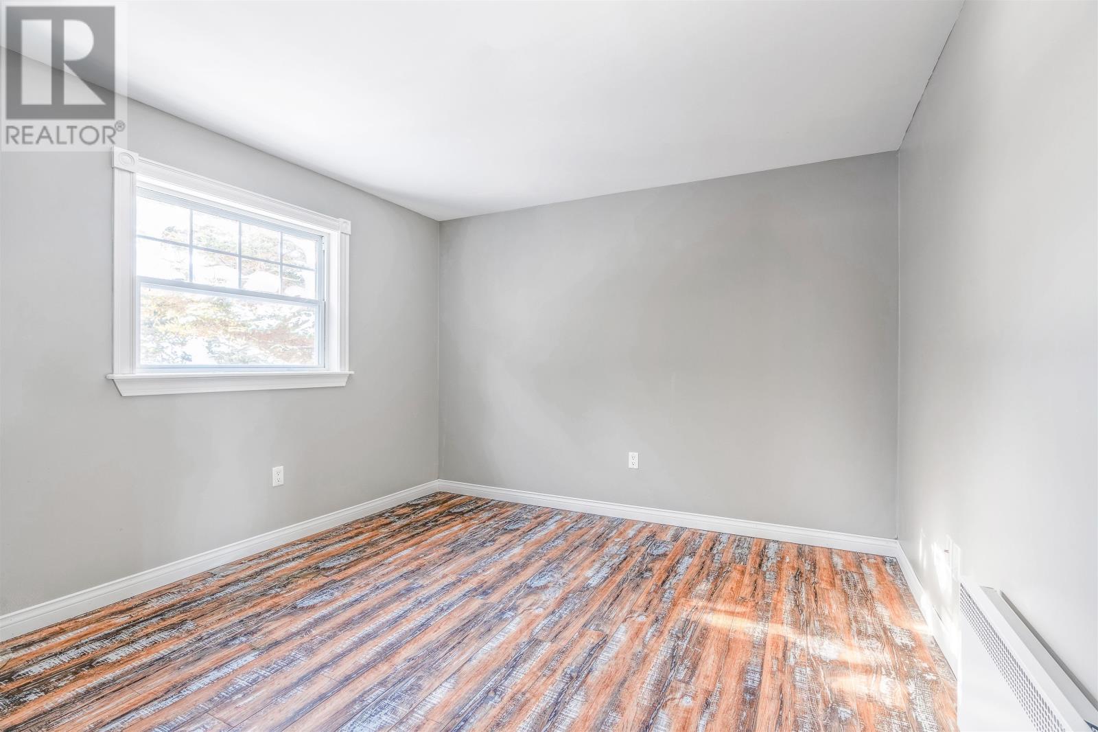 114 Stratford Road, Stratford, Prince Edward Island  C1B 1Y4 - Photo 34 - 202603392